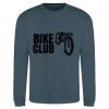 Men's Sweatshirt  Thumbnail