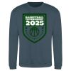 Men's Sweatshirt  Thumbnail