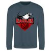Men's Sweatshirt  Thumbnail