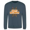 Men's Sweatshirt  Thumbnail
