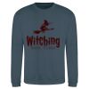 Men's Sweatshirt  Thumbnail