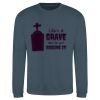 Men's Sweatshirt  Thumbnail
