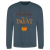 Men's Sweatshirt  Thumbnail