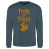 Men's Sweatshirt  Thumbnail