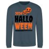 Men's Sweatshirt  Thumbnail