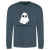Men's Sweatshirt  Thumbnail