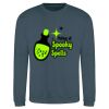 Men's Sweatshirt  Thumbnail