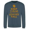 Men's Sweatshirt  Thumbnail