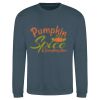 Men's Sweatshirt  Thumbnail