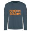 Men's Sweatshirt  Thumbnail