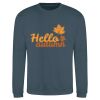 Men's Sweatshirt  Thumbnail