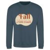 Men's Sweatshirt  Thumbnail