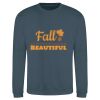Men's Sweatshirt  Thumbnail