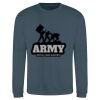 Men's Sweatshirt  Thumbnail