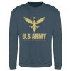 Men's Sweatshirt  Thumbnail