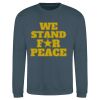 Men's Sweatshirt  Thumbnail