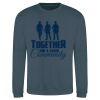 Men's Sweatshirt  Thumbnail