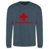 Men's Sweatshirt  Thumbnail