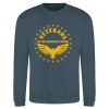 Men's Sweatshirt  Thumbnail