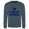 Men's Sweatshirt  Thumbnail