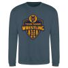 Men's Sweatshirt  Thumbnail