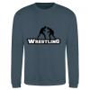 Men's Sweatshirt  Thumbnail