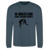 Men's Sweatshirt  Thumbnail