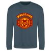 Men's Sweatshirt  Thumbnail