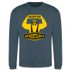 Men's Sweatshirt  Thumbnail