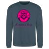 Men's Sweatshirt  Thumbnail