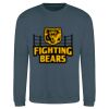 Men's Sweatshirt  Thumbnail