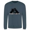 Men's Sweatshirt  Thumbnail