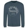 Men's Sweatshirt  Thumbnail