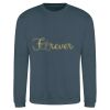 Men's Sweatshirt  Thumbnail
