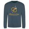 Men's Sweatshirt  Thumbnail