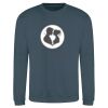 Men's Sweatshirt  Thumbnail