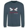 Men's Sweatshirt  Thumbnail