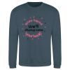 Men's Sweatshirt  Thumbnail