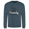 Men's Sweatshirt  Thumbnail