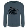 Men's Sweatshirt  Thumbnail