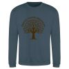 Men's Sweatshirt  Thumbnail