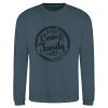 Men's Sweatshirt  Thumbnail