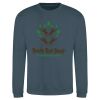 Men's Sweatshirt  Thumbnail