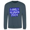 Men's Sweatshirt  Thumbnail