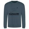 Men's Sweatshirt  Thumbnail