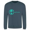 Men's Sweatshirt  Thumbnail