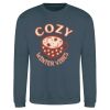 Men's Sweatshirt  Thumbnail