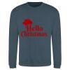 Men's Sweatshirt  Thumbnail