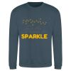 Men's Sweatshirt  Thumbnail