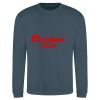 Men's Sweatshirt  Thumbnail